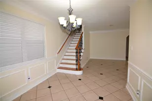 10920 Panther Ct, Houston, TX 77099 - Photo 5