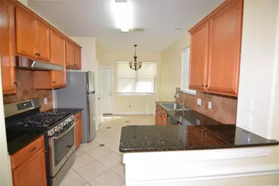 10920 Panther Court, Houston, TX 77099 - Photo 9