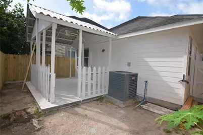 10920 Panther Court, Houston, TX 77099 - Photo 27