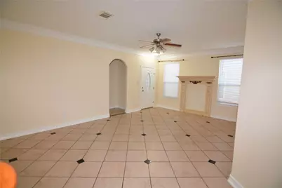10920 Panther Court, Houston, TX 77099 - Photo 7