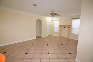 10920 Panther Ct, Houston, TX 77099 - Photo 7