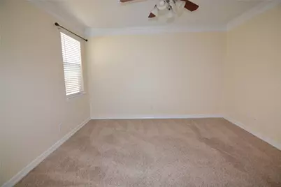 10920 Panther Court, Houston, TX 77099 - Photo 19
