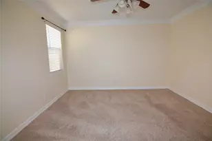 10920 Panther Ct, Houston, TX 77099 - Photo 19