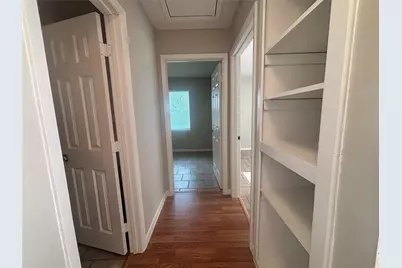 2432 38th Avenue N, Texas City, TX 77590 - Photo 9