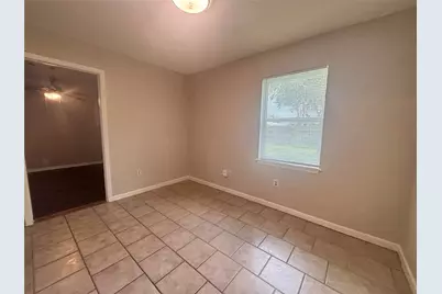 2432 38th Avenue N, Texas City, TX 77590 - Photo 13