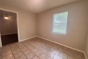 2432 38th Ave N, Texas City, TX 77590 - Photo 13