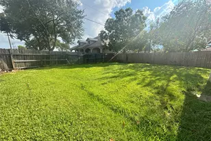 2432 38th Ave N, Texas City, TX 77590 - Photo 17