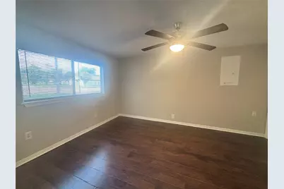 2432 38th Avenue N, Texas City, TX 77590 - Photo 15