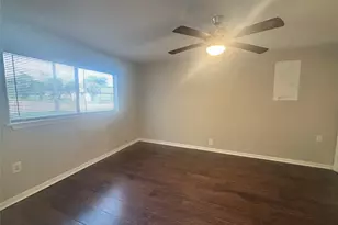 2432 38th Ave N, Texas City, TX 77590 - Photo 15