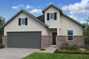 9610 Skwy Creek Dr, Cypress, TX 77433 - Photo 1