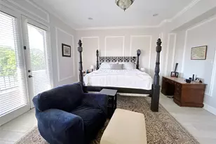 939 Queen Annes Rd, Houston, TX 77024 - Photo 23