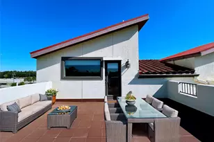 939 Queen Annes Rd, Houston, TX 77024 - Photo 21