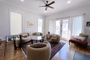 939 Queen Annes Rd, Houston, TX 77024 - Photo 27