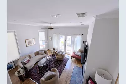 939 Queen Annes Road, Houston, TX 77024 - Photo 9