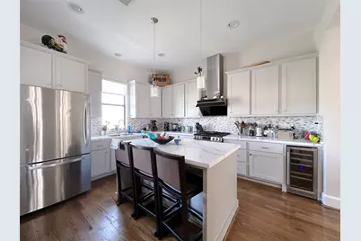 939 Queen Annes Road, Houston, TX 77024 - Photo 19