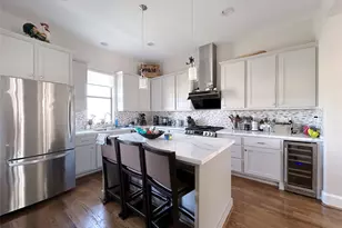 939 Queen Annes Rd, Houston, TX 77024 - Photo 19