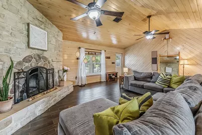 888 Tafelski Road, New Waverly, TX 77358 - Photo 13