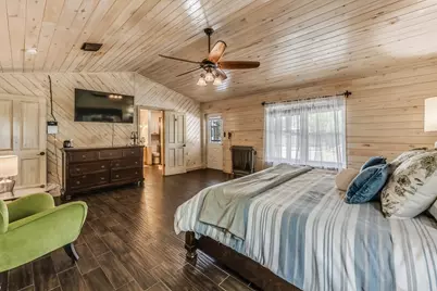 888 Tafelski Road, New Waverly, TX 77358 - Photo 15