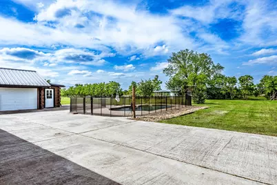 888 Tafelski Road, New Waverly, TX 77358 - Photo 27