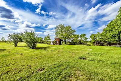 888 Tafelski Road, New Waverly, TX 77358 - Photo 35