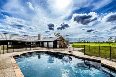 888 Tafelski Road, New Waverly, TX 77358 - Photo 29