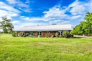 888 Tafelski Rd, New Waverly, TX 77358 - Photo 1