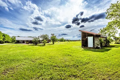 888 Tafelski Road, New Waverly, TX 77358 - Photo 37