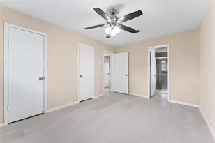 1431 Epsilon St, Pasadena, TX 77504 - Photo 13