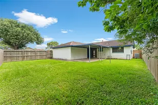 1431 Epsilon St, Pasadena, TX 77504 - Photo 21