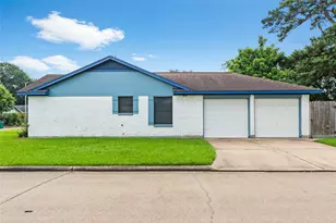 1431 Epsilon St, Pasadena, TX 77504 - Photo 5
