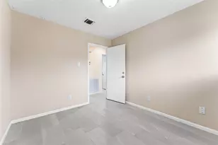 1431 Epsilon St, Pasadena, TX 77504 - Photo 15