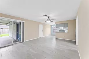 1431 Epsilon St, Pasadena, TX 77504 - Photo 7