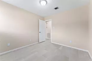 1431 Epsilon St, Pasadena, TX 77504 - Photo 17