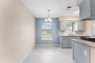 1431 Epsilon St, Pasadena, TX 77504 - Photo 11