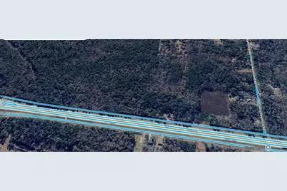 0 I-10, Wallisville, TX 77597 - Photo 5