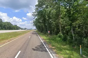 0 I-10, Wallisville, TX 77597 - Photo 1