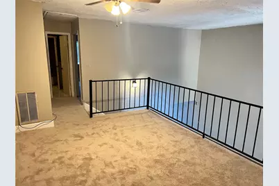 12239 W Village Drive #B, Houston, TX 77039 - Photo 5