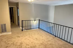 12239 W Village Dr, Houston, TX 77039 - Photo 5