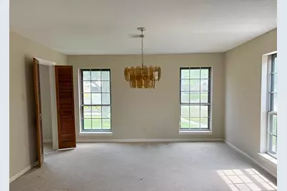 5927 Bent Tree Court, Humble, TX 77346 - Photo 15