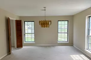 5927 Bent Tree Ct, Humble, TX 77346 - Photo 15