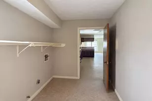 5927 Bent Tree Ct, Humble, TX 77346 - Photo 25