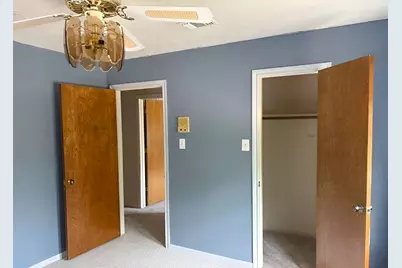 5927 Bent Tree Court, Humble, TX 77346 - Photo 23