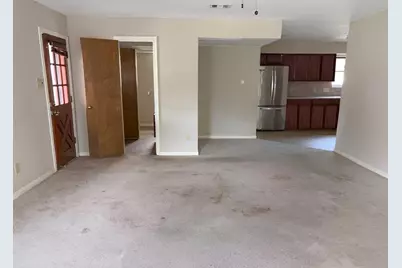 5927 Bent Tree Court, Humble, TX 77346 - Photo 7