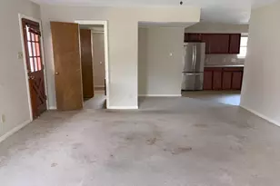5927 Bent Tree Ct, Humble, TX 77346 - Photo 7