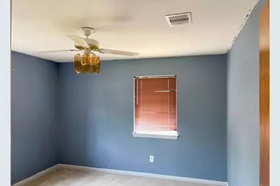 5927 Bent Tree Court, Humble, TX 77346 - Photo 21
