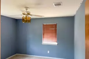 5927 Bent Tree Ct, Humble, TX 77346 - Photo 21