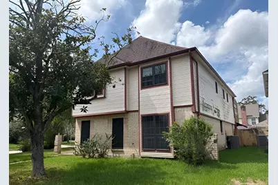 5927 Bent Tree Court, Humble, TX 77346 - Photo 5