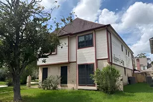 5927 Bent Tree Ct, Humble, TX 77346 - Photo 5
