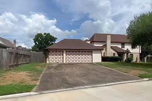 5927 Bent Tree Ct, Humble, TX 77346 - Photo 3