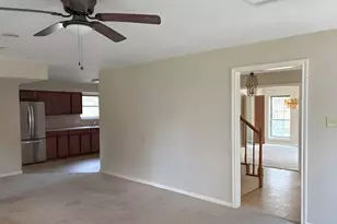 5927 Bent Tree Ct, Humble, TX 77346 - Photo 9